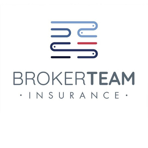 Shawn Shirdarreh Insurance Broker - Thumbnail