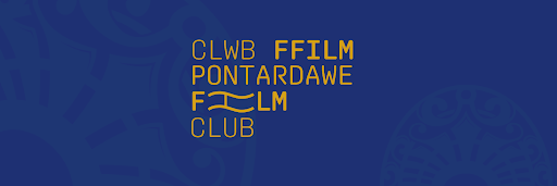 Pontardawe Film Club - Thumbnail