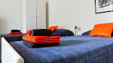 photo de B&B Margé à Oltrona di San Mamette