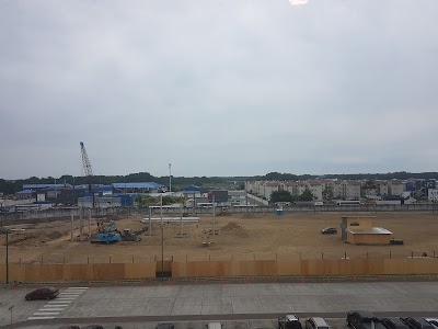 Photos of Holcim Ecuador - Building The Cayman