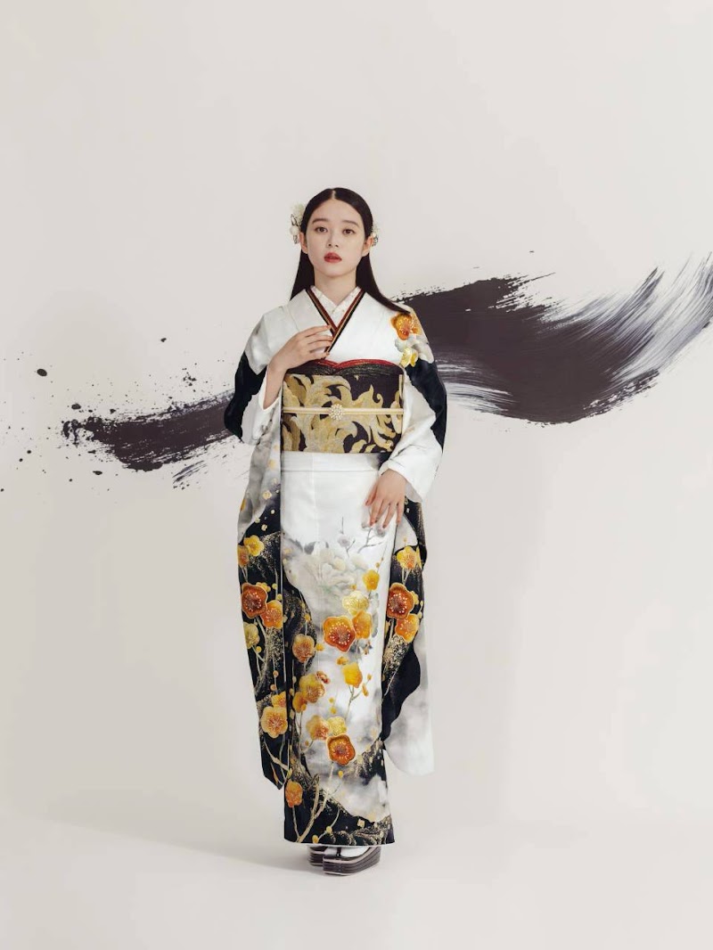 ファーストステージ 奈良本店