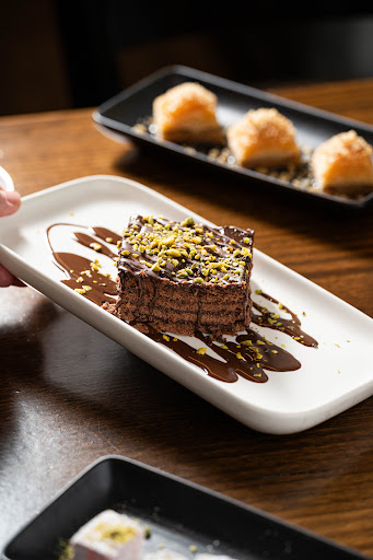 Arda Turkish Restaurant - Thumbnail