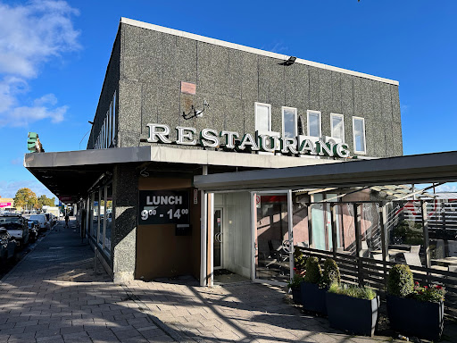 Årsta Kök
