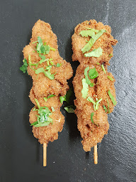 Photo n°12 de Instant Sushi Nantes à Carquefou (Restaurant de sushis)