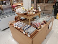 ベルマートキヨスク高蔵寺