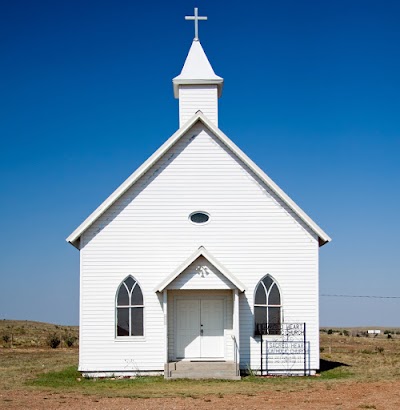 Photos of Rainbow Christian Assembly