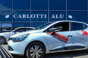 Photo n°21 de Carlotti Alu Menuiserie à Biguglia (Fournisseur de fenêtres)