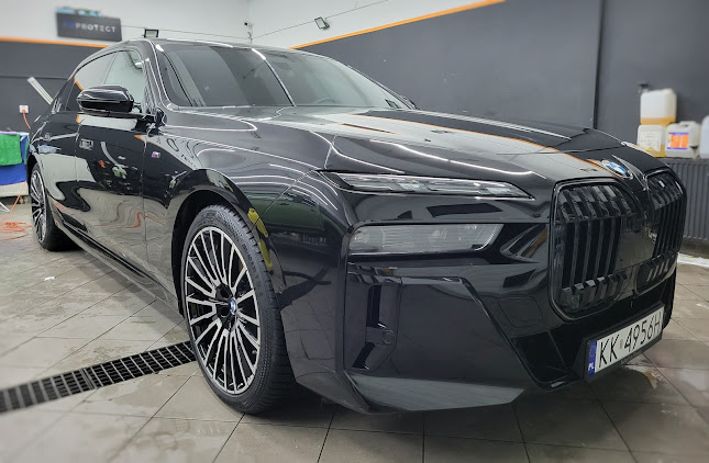 Twoje Auto Twoje Spa | Auto Detailing - Myjnia samochodowa