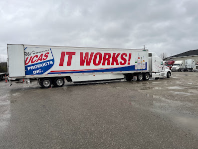Yeyo Auto & Truck Service featured image