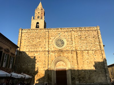 Pineto Atri