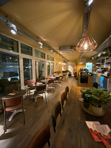 site_photo1