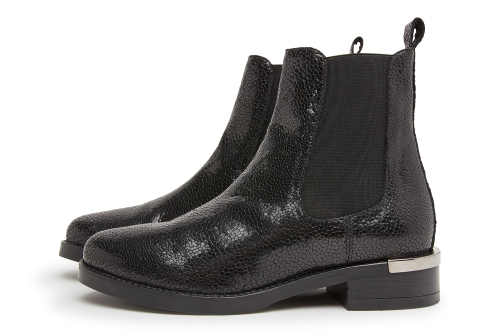 Roosss schoenen en meer - Thumbnail