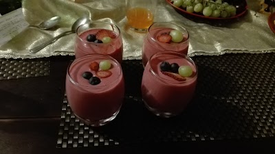 Photos of Los Descubridores