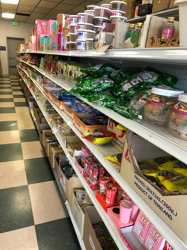 Indo China Market - Thumbnail