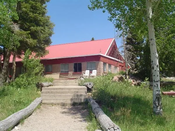 Camp Koholowo photo