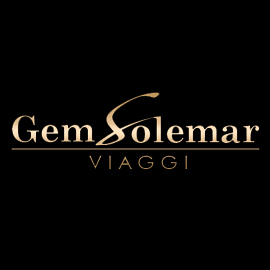 Gem Solemar Viaggi