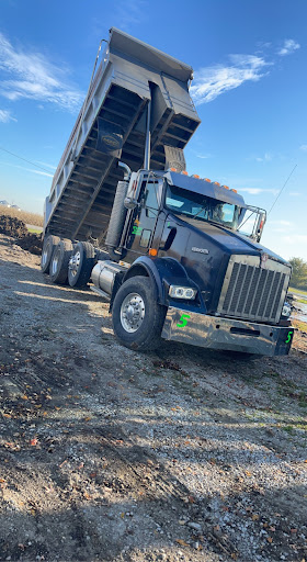 TW& Sons Trucking - Thumbnail