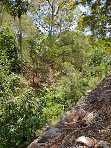 Perrin Creek - Thumbnail