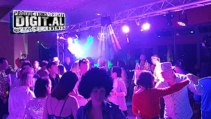 Photo n°23 de Productions DIGIT.AL Events à Steenbecque (Photographe de mariage)