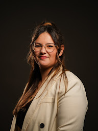 Photo n°13 de Immobilière du Parc à Saint-Pierre-du-Perray (Agence de location immobilière)