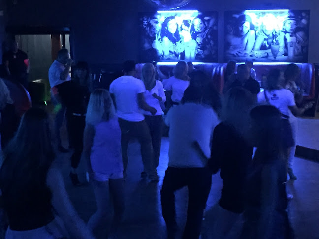 Komentarze i opinie o Party Riff - dj Poznań na imprezy okolicznościowe