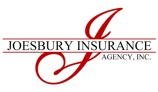 Blanchard & Calhoun Insurance - Thomson formerly Joesbury Insurance Agency, inc - Thumbnail