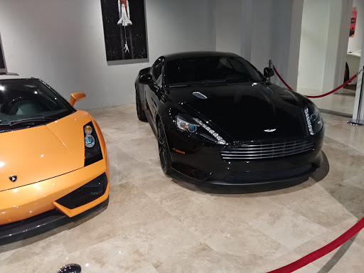 Metrolina Auto Group - Thumbnail
