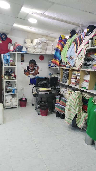 Photos of Restaurante Tiramizu