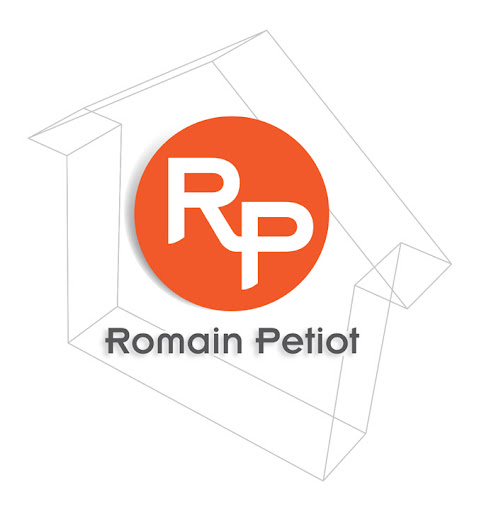 Photo de Sarl PETIOT Romain
