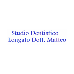 Studio Dentistico Dott. Matteo Longato - Thumbnail