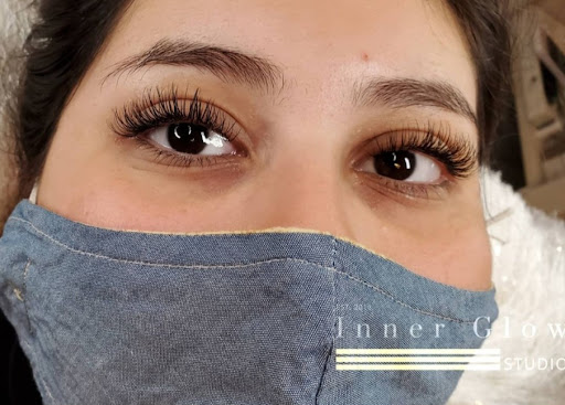 Inner Glow Lash Studio - Thumbnail