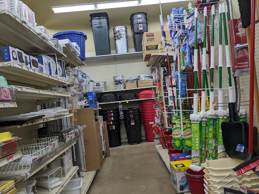 Nena ACE Hardware & Rental - Thumbnail