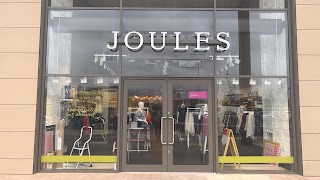 Joules