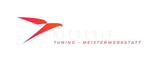 NIEDERLE TUNING - Visual