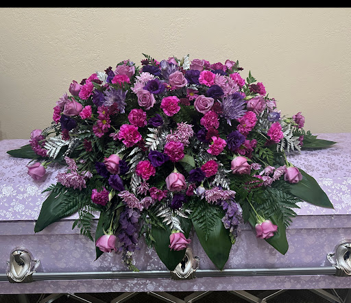 Family Memorial Services Mortuary - Thumbnail