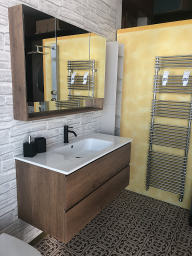 Idea Bagno Di Lovato Marco & C. - Thumbnail