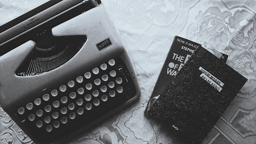 Bionic Book Subscription