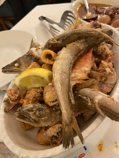 Cantina Reggiana - Thumbnail
