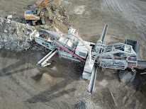 Ancycla Villefranche à Anse