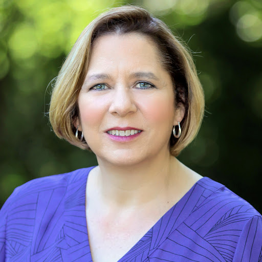 Julie Cash, Real Estate Agent - JP & Associates REALTORS ® Keller