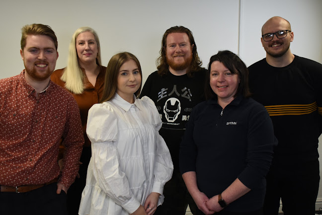 Reviews of Novus Marketing Solutions in Doncaster - Advertising agency