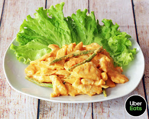 Photo n°19 de Lin's Shop à Saint-Mandé (Traiteur)