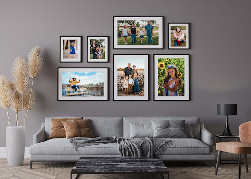 Linsey Lee Photography
