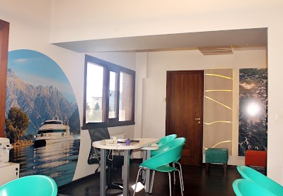Photos of ZigZag Travel