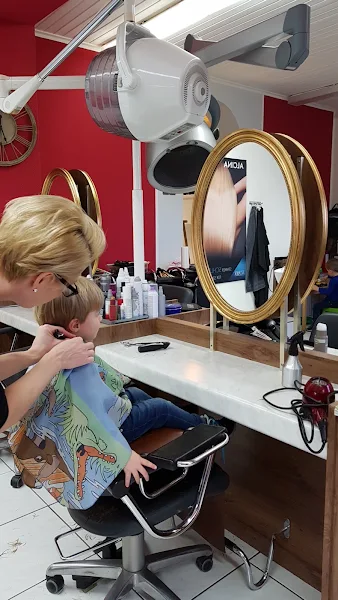 Ute Noll Friseursalon Inh. Susanne Debus photo