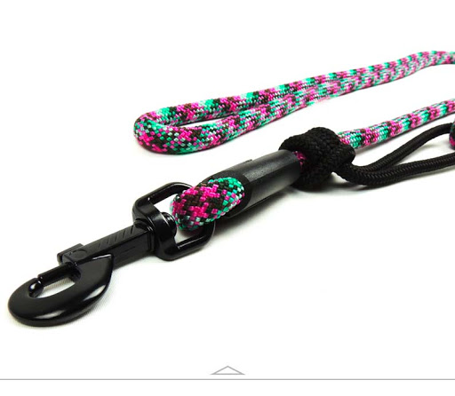 Doggy Essential - Visual