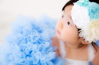 フォトスタジオ スマイル