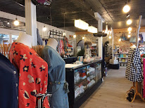 noshoes - le crotoy à Le Crotoy