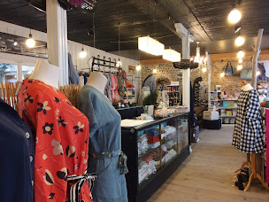 Photo n°21 de noshoes - le crotoy à Le Crotoy (Service de location de vélo)