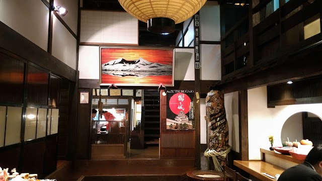 Takino